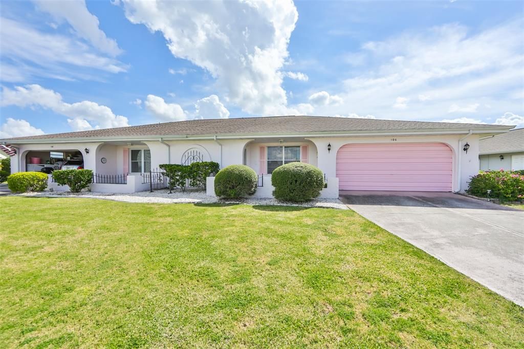 Recently Sold: $255,000 (2 beds, 2 baths, 1756 Square Feet)