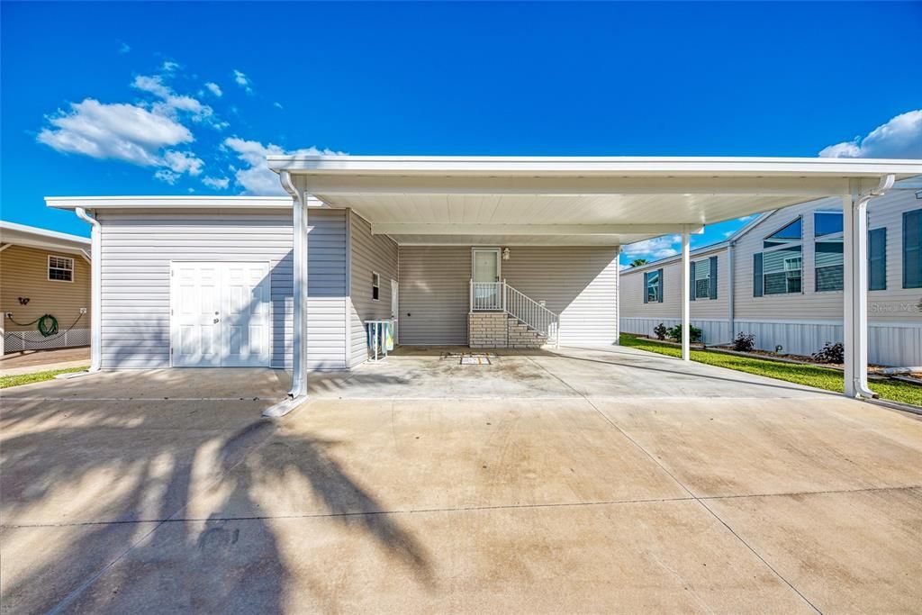 Recently Sold: $224,000 (2 beds, 2 baths, 1640 Square Feet)