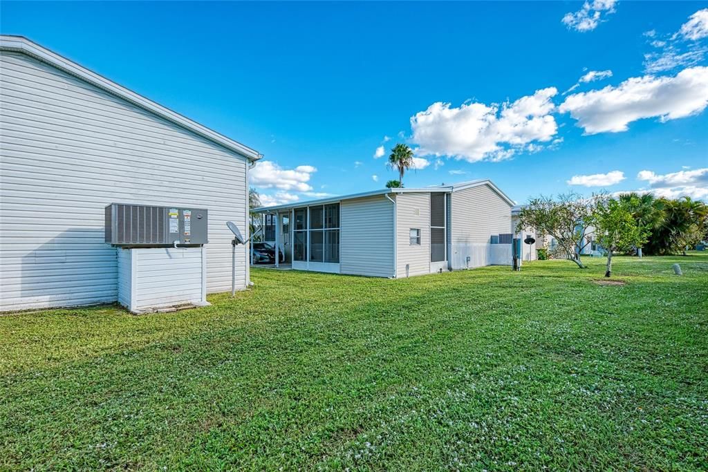 Recently Sold: $224,000 (2 beds, 2 baths, 1640 Square Feet)