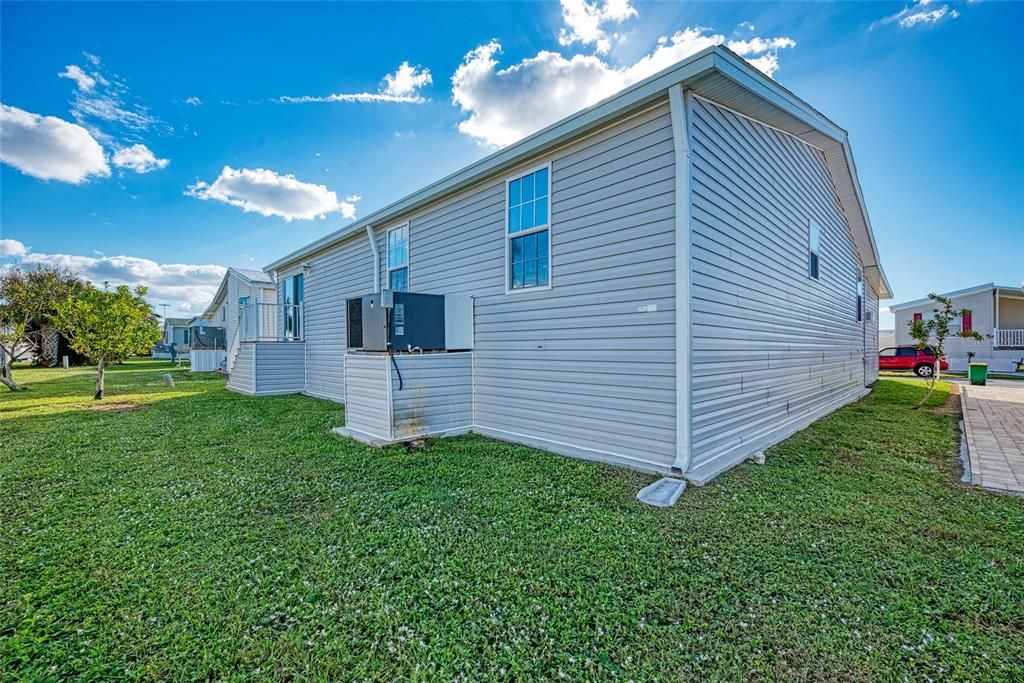 Recently Sold: $224,000 (2 beds, 2 baths, 1640 Square Feet)