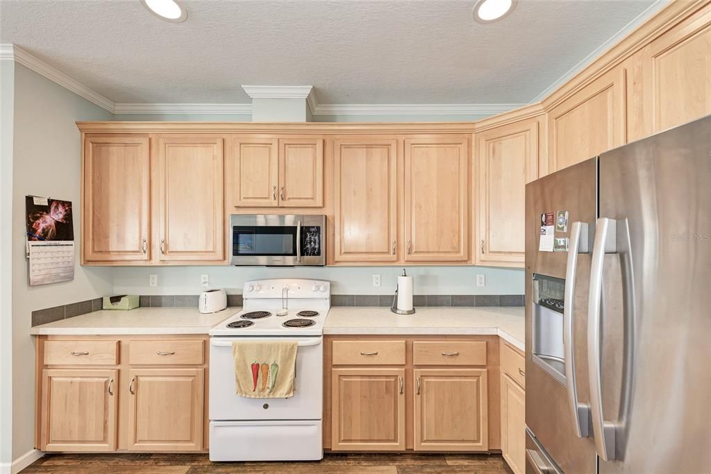 Recently Sold: $224,000 (2 beds, 2 baths, 1640 Square Feet)