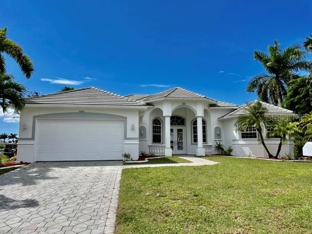 Recently Sold: $749,950 (3 beds, 2 baths, 2292 Square Feet)