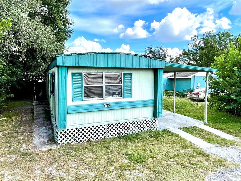 Recently Sold: $39,900 (2 beds, 1 baths, 728 Square Feet)