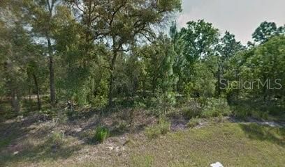 Vendido Recientemente: $29,900 (0.69 acres)