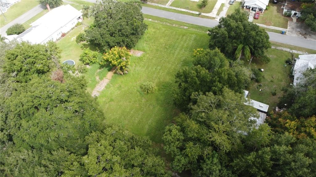 Recently Sold: $25,000 (0.55 acres)