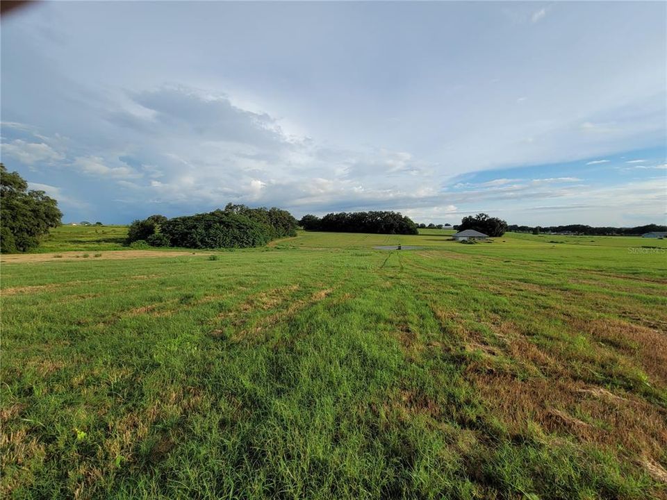 Recently Sold: $79,000 (3.22 acres)