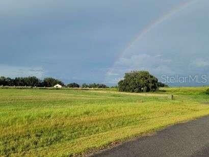 Недавно продано: $79,000 (3.22 acres)