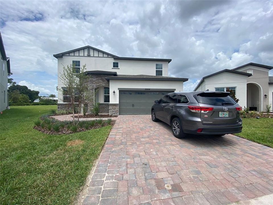 Recently Sold: $384,308 (4 beds, 3 baths, 3088 Square Feet)