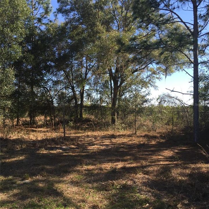Recently Sold: $430,000 (39.60 acres)