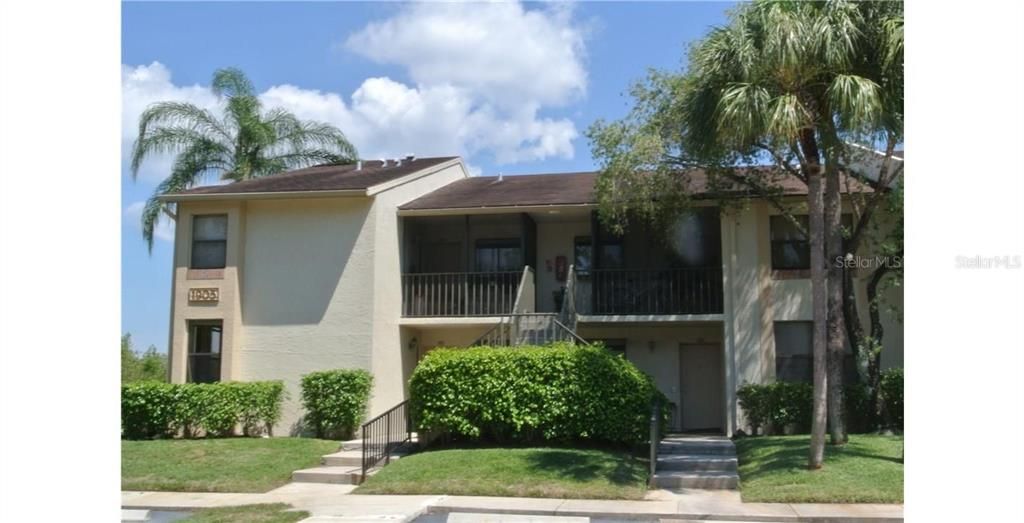 Recently Sold: $202,790 (2 beds, 2 baths, 1086 Square Feet)