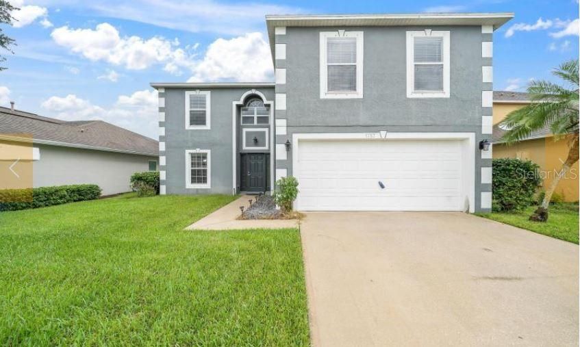 Recently Sold: $347,500 (4 beds, 2 baths, 2862 Square Feet)
