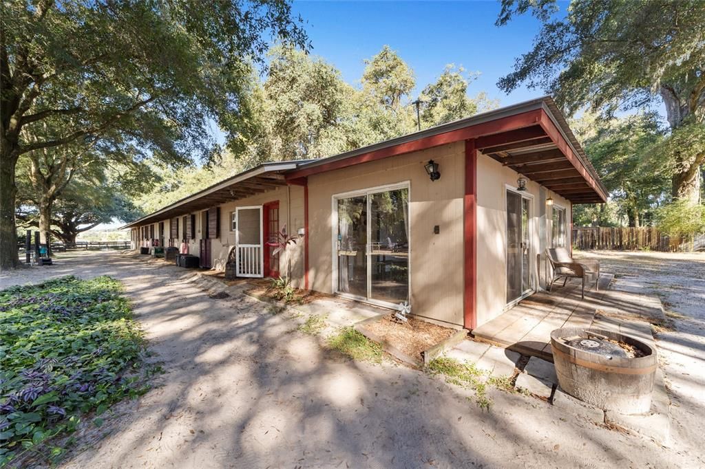 Recently Sold: $649,900 (3 beds, 2 baths, 1506 Square Feet)