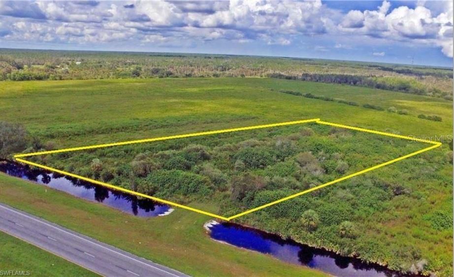 Recently Sold: $169,900 (1.00 acres)