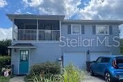 Recently Sold: $279,900 (3 beds, 2 baths, 3042 Square Feet)