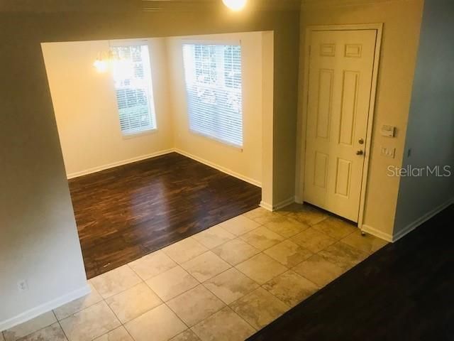 Recently Rented: $4,500 (4 beds, 2 baths, 2837 Square Feet)