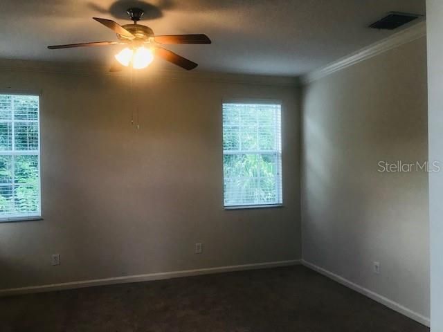 Recently Rented: $4,500 (4 beds, 2 baths, 2837 Square Feet)