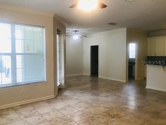 Recently Rented: $4,500 (4 beds, 2 baths, 2837 Square Feet)