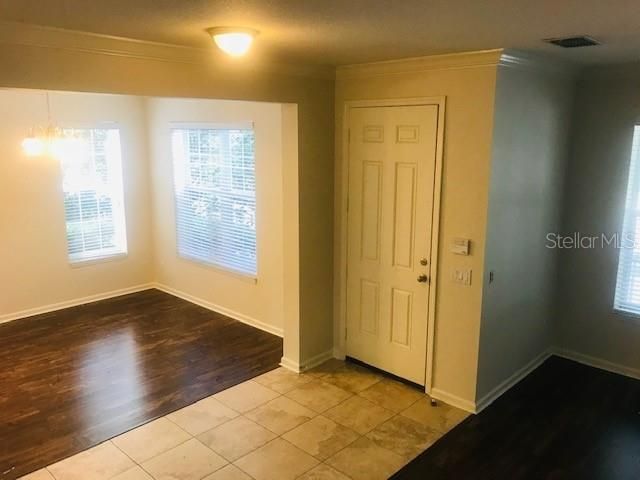 Recently Rented: $4,500 (4 beds, 2 baths, 2837 Square Feet)