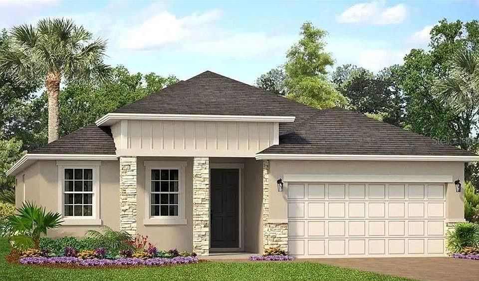 Recently Sold: $327,100 (3 beds, 2 baths, 1966 Square Feet)