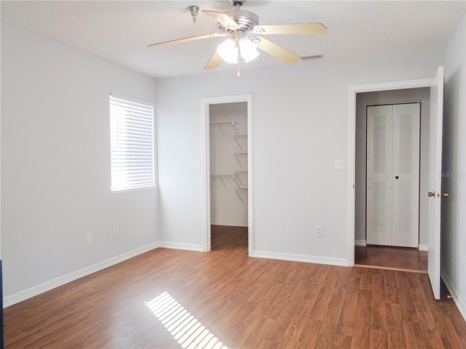 Recently Rented: $1,350 (1 beds, 1 baths, 742 Square Feet)