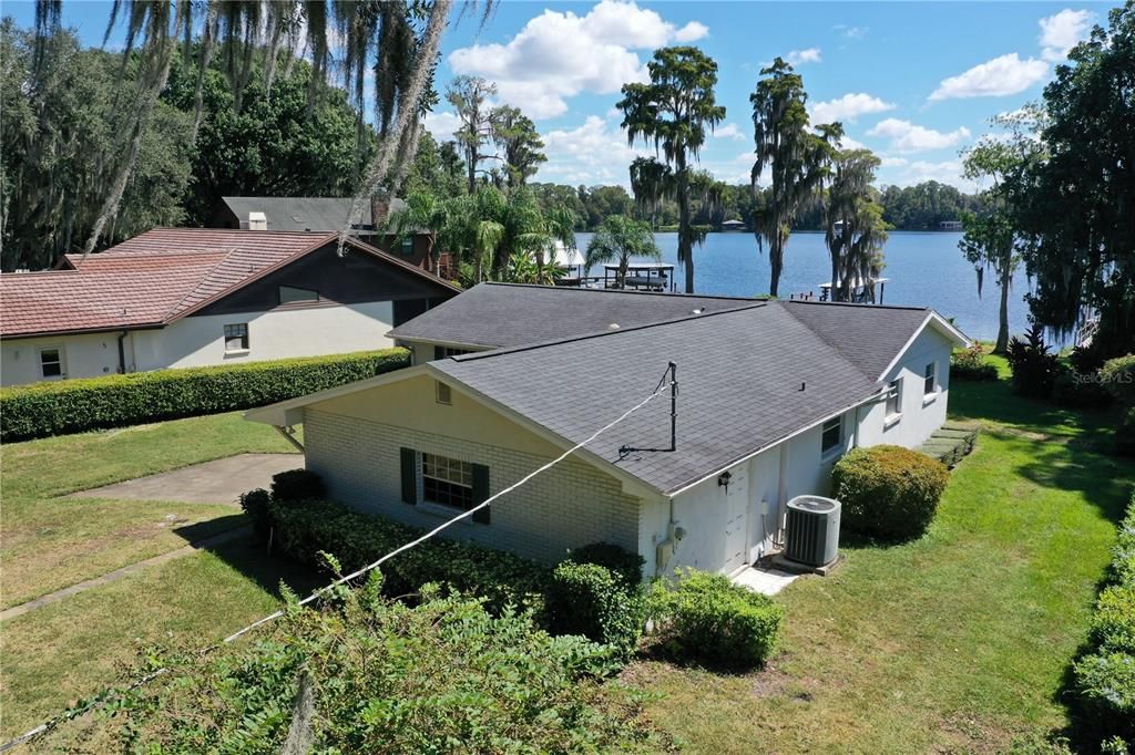 Recently Sold: $510,000 (4 beds, 2 baths, 1558 Square Feet)