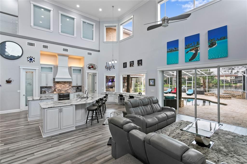 Recently Sold: $1,400,000 (4 beds, 4 baths, 4432 Square Feet)