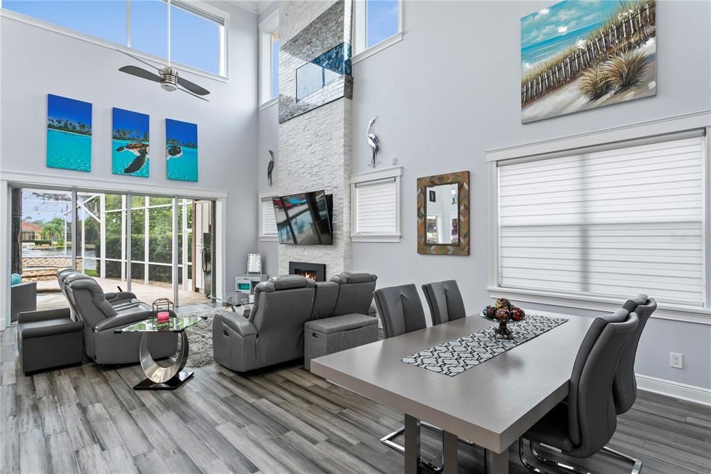 Recently Sold: $1,400,000 (4 beds, 4 baths, 4432 Square Feet)