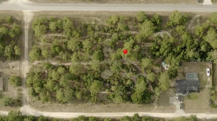 Vendido Recientemente: $12,500 (0.23 acres)