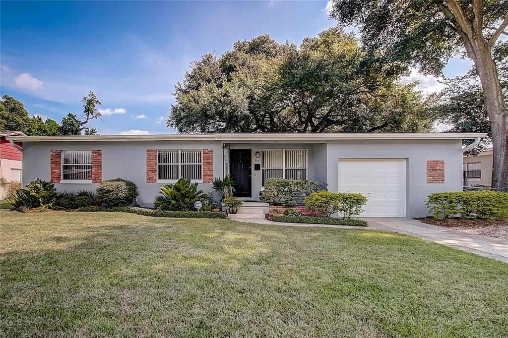 Vendido Recientemente: $319,000 (3 camas, 1 baños, 1248 Pies cuadrados)