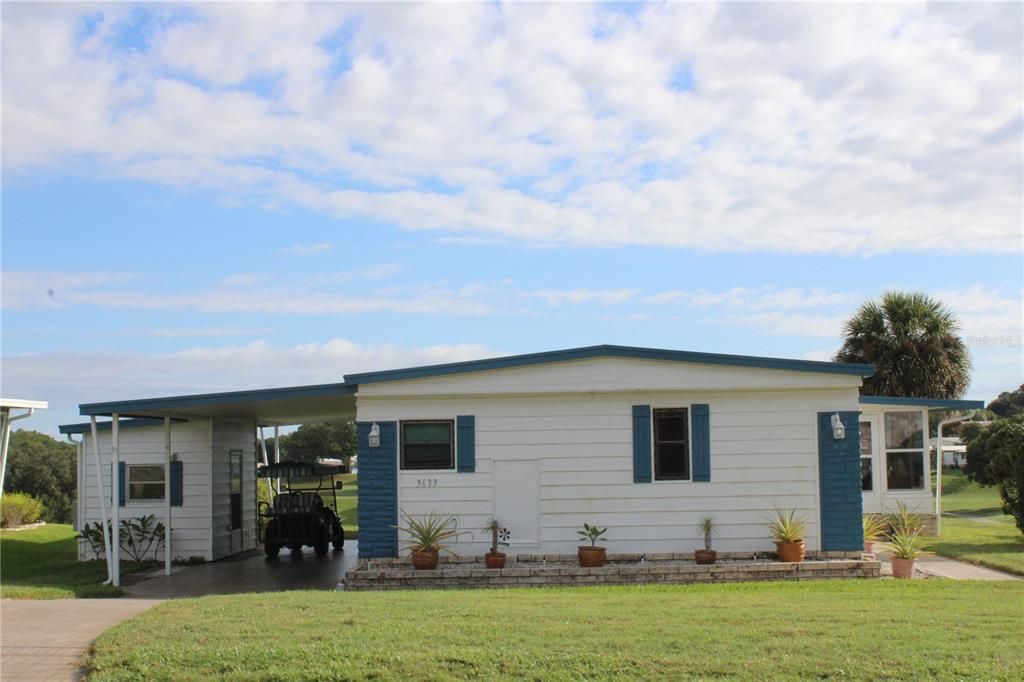 Vendido Recientemente: $115,000 (2 camas, 2 baños, 1371 Pies cuadrados)