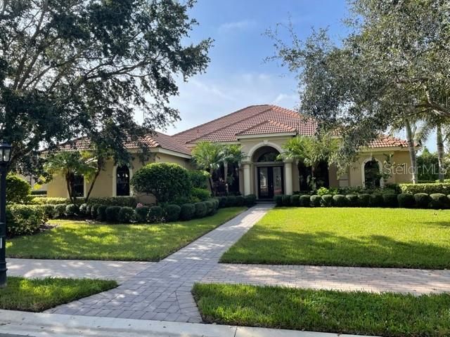 Recently Sold: $1,199,000 (3 beds, 4 baths, 3680 Square Feet)