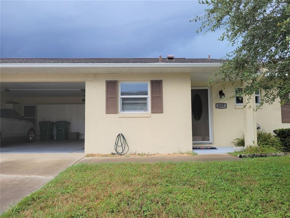 Recently Sold: $125,000 (2 beds, 2 baths, 1063 Square Feet)