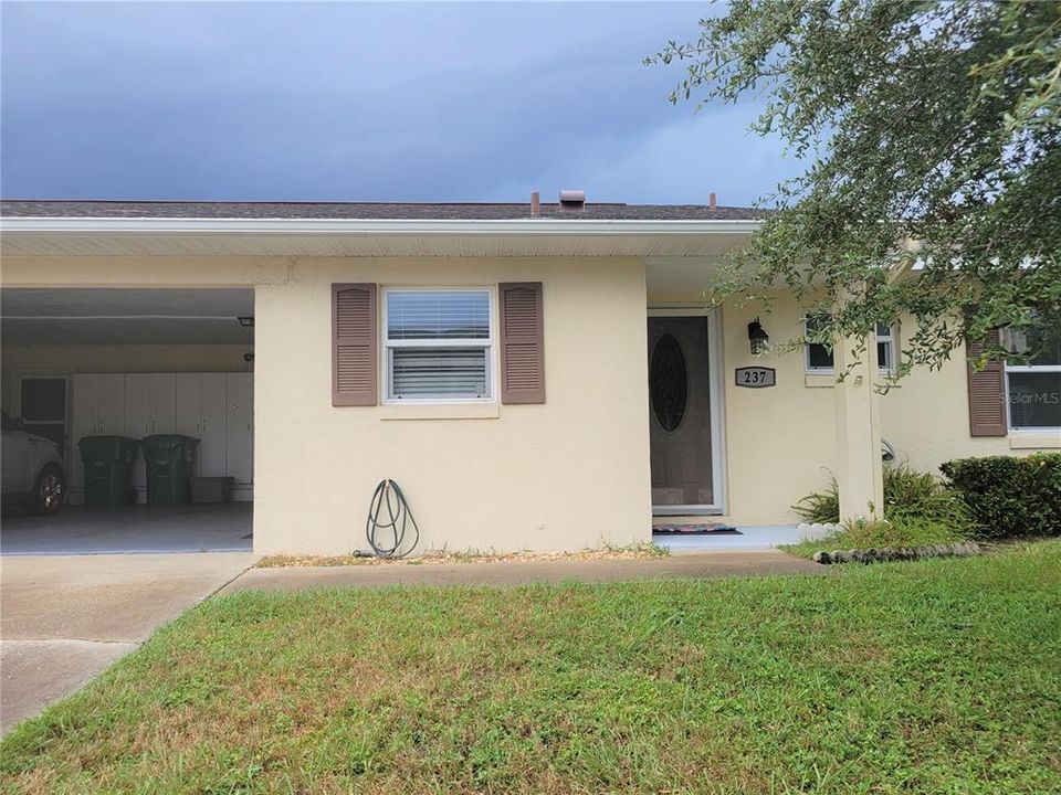 Recently Sold: $125,000 (2 beds, 2 baths, 1063 Square Feet)
