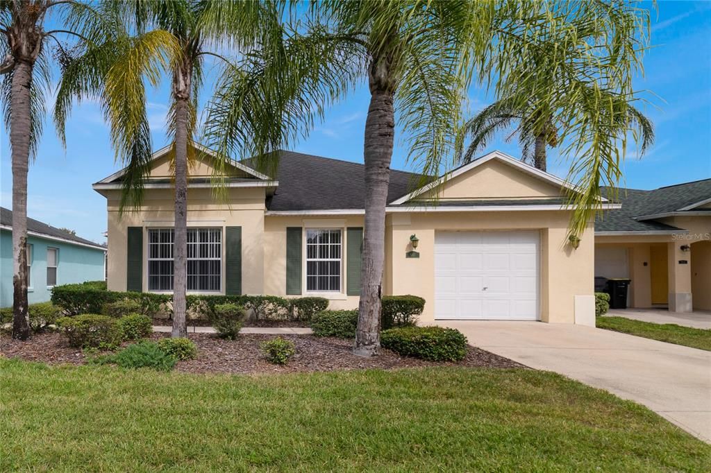 Recently Sold: $335,000 (4 beds, 3 baths, 1731 Square Feet)