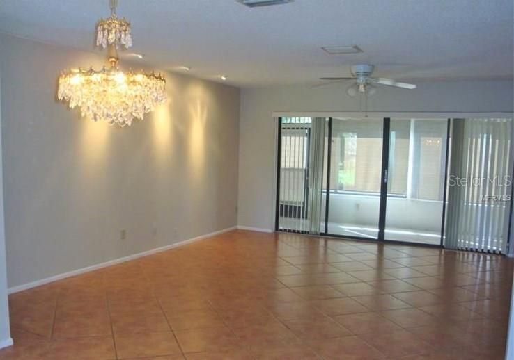 Recently Rented: $1,600 (2 beds, 2 baths, 1250 Square Feet)