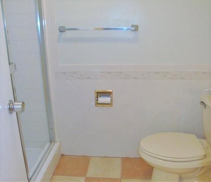 最近租的: $1,600 (2 贝兹, 2 浴室, 1250 平方英尺)