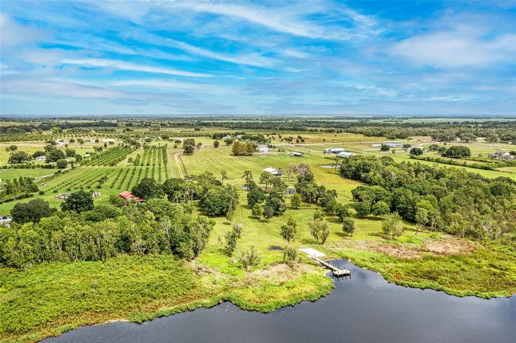 Недавно продано: $775,000 (10.75 acres)