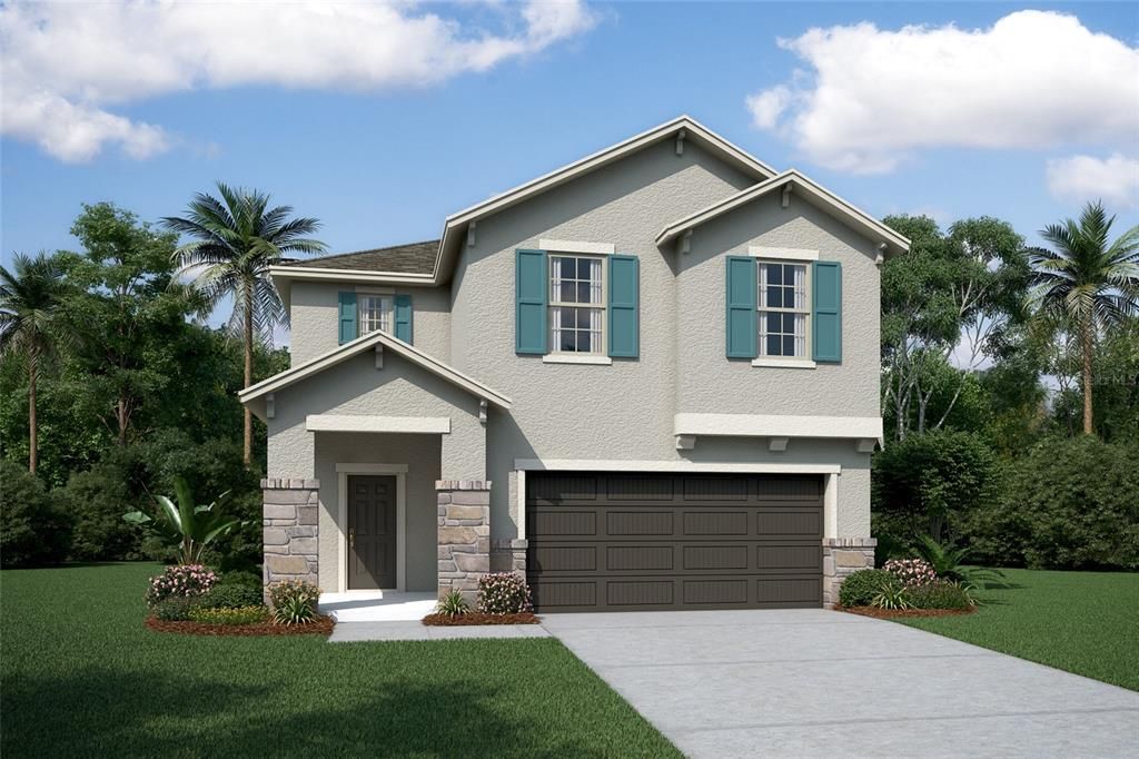 Recently Sold: $415,990 (4 beds, 2 baths, 2281 Square Feet)