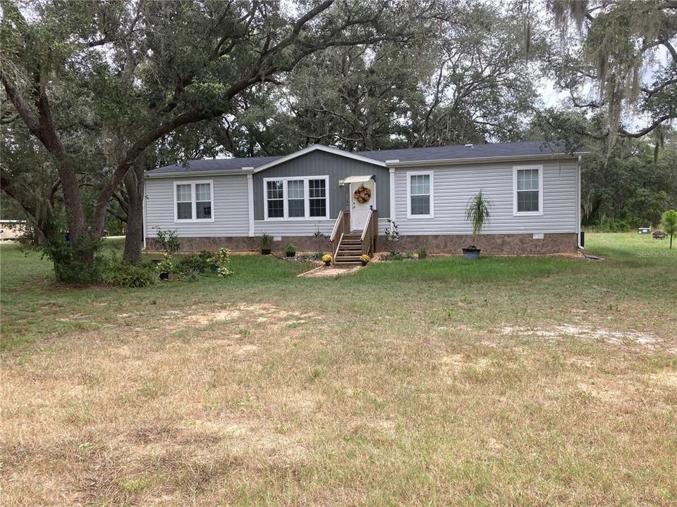 Recently Sold: $225,000 (4 beds, 2 baths, 1512 Square Feet)