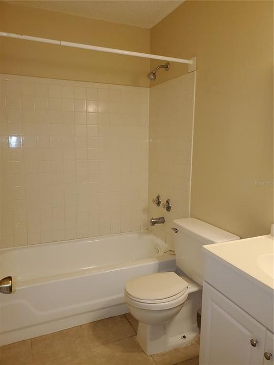Недавно арендовано: $750 (1 спален, 1 ванн, 864 Квадратных фут)