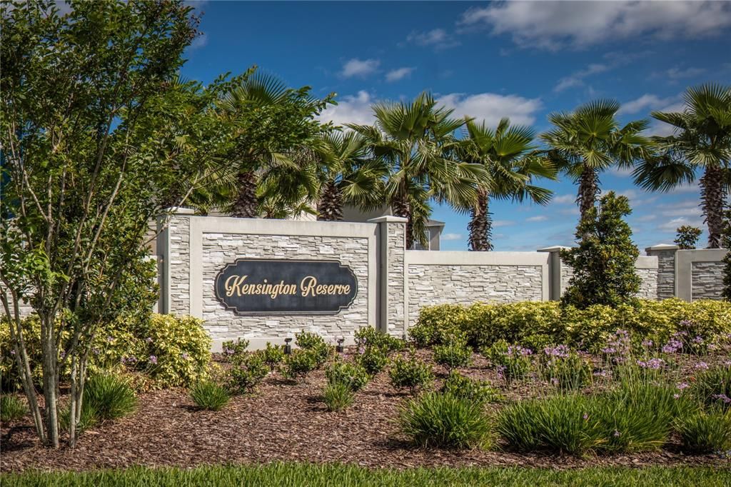 Recently Sold: $497,715 (5 beds, 3 baths, 2797 Square Feet)