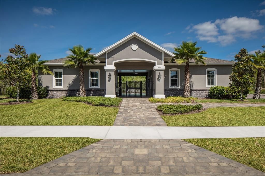 Recently Sold: $497,715 (5 beds, 3 baths, 2797 Square Feet)