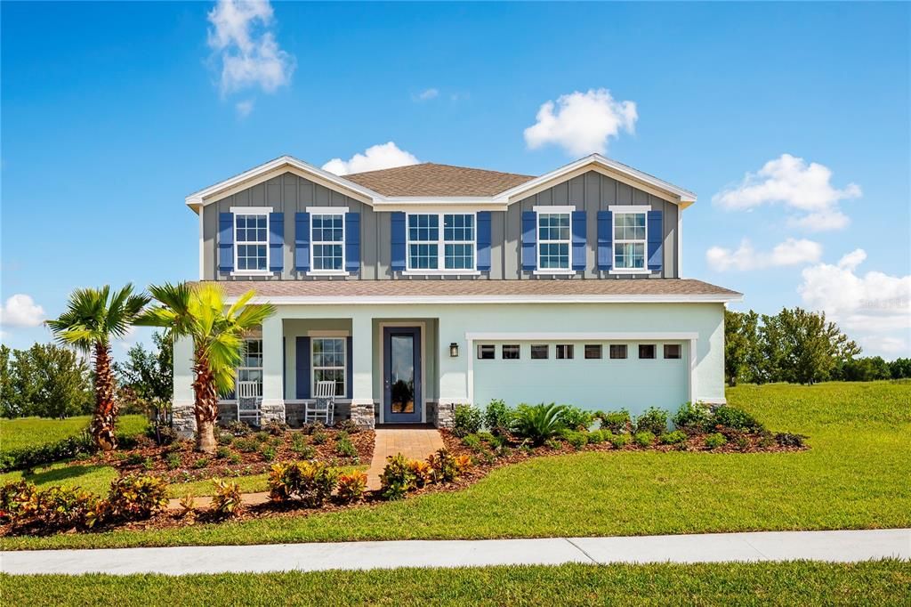 Recently Sold: $497,715 (5 beds, 3 baths, 2797 Square Feet)