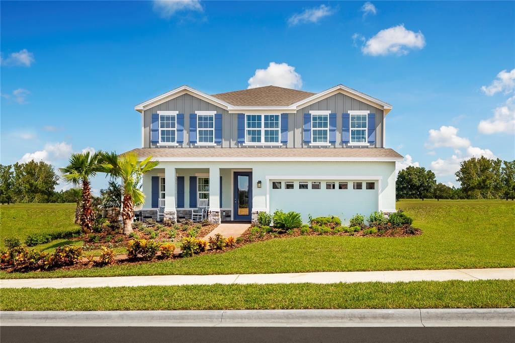 Recently Sold: $543,100 (5 beds, 3 baths, 2797 Square Feet)