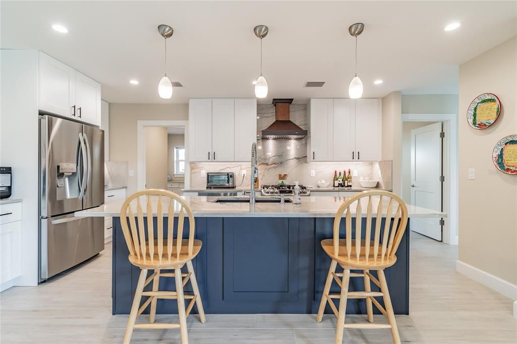 Recently Sold: $1,299,000 (4 beds, 2 baths, 2276 Square Feet)