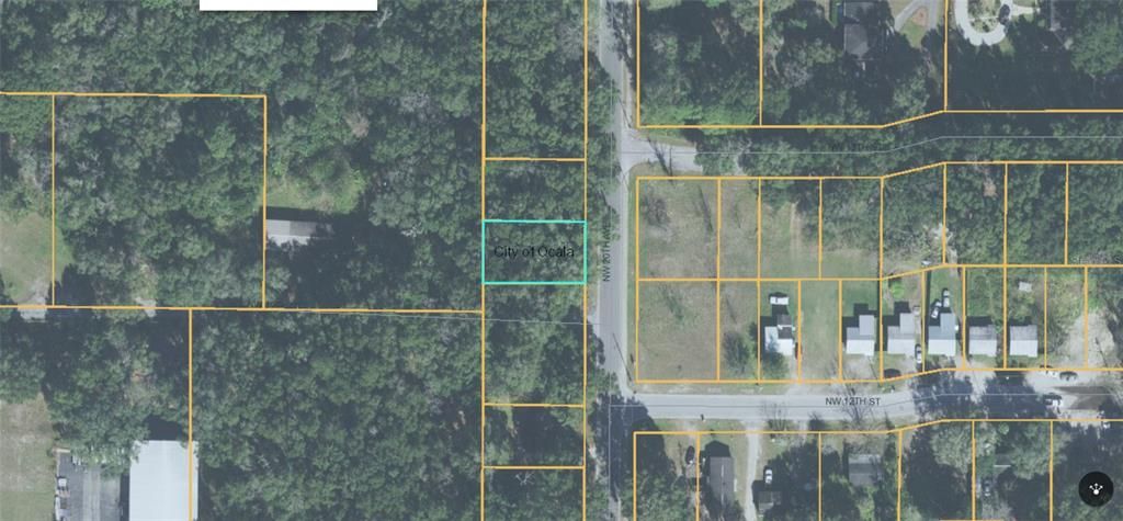 Recently Sold: $7,997 (0.14 acres)