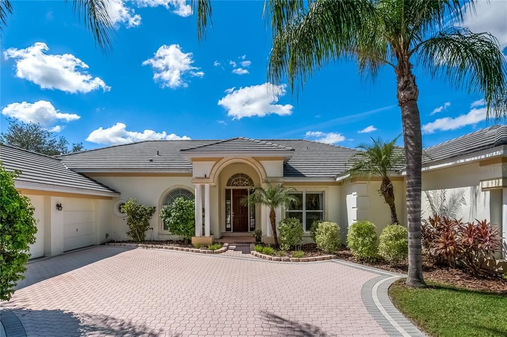 Recently Sold: $795,000 (4 beds, 3 baths, 3155 Square Feet)