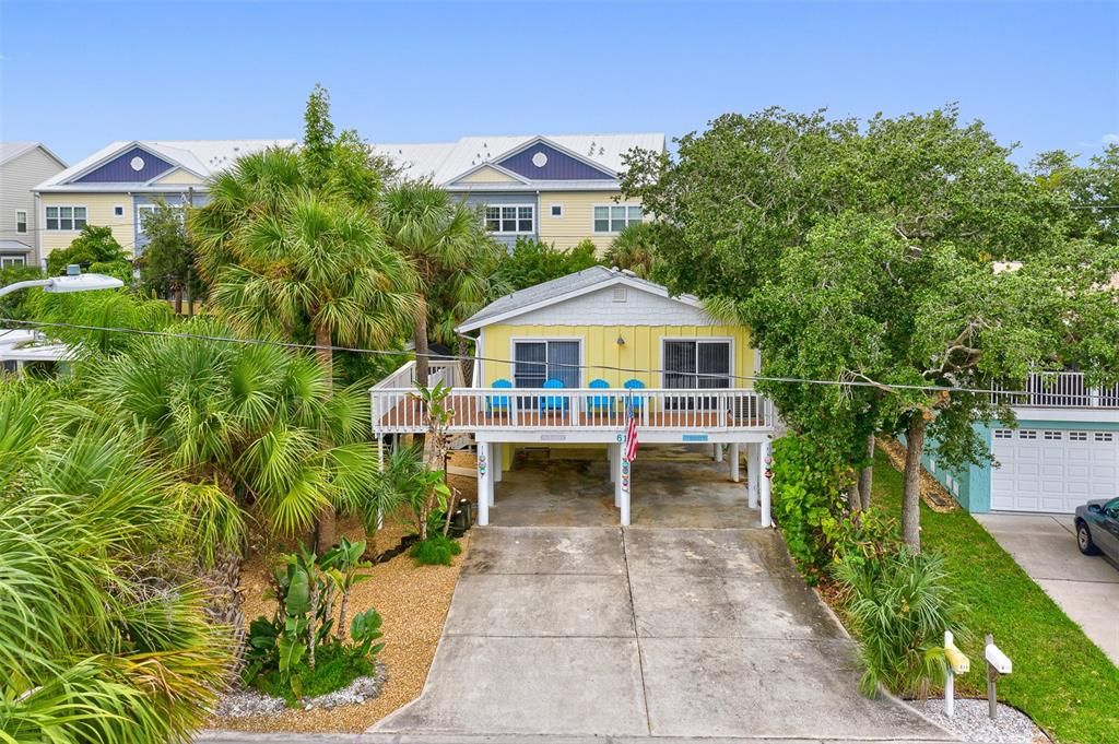 Recently Sold: $1,025,000 (0 beds, 0 baths, 1324 Square Feet)