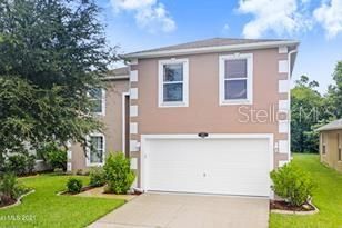 Recently Sold: $385,000 (4 beds, 2 baths, 2862 Square Feet)