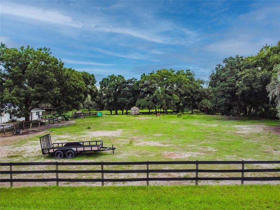 最近售出: $200,000 (2.31 acres)